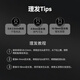 FLYCO haircutter electric haircutter for adults and children's head shaving electric fader full body washing household head shaving scissors haircut tool set FC5908 standard + flat scissors + tooth scissors