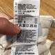 阿迪达斯 （adidas）三叶草运动帽男帽女帽2025新款户外遮阳帽子时尚休闲帽 IL4884 OSFW