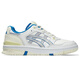 ASICS zapatos para hombres zapatillas de zapatillas EX89 MEDILLA INCULATIVA MEHA DE MESH ALTAVENTE ANTABLAD