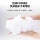 午憩宝 美式折叠床躺椅便携办公室午睡床午休床十脚床折叠陪护床简易床 【床垫一体】千鸟格+头枕侧袋