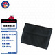 Combat2000 Outdoor Nylon Wallet C Pass Double C FBI ID-Beutel Multifunktionaler Verschleiß-resistenter Wolfbraun