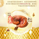 Beijing Tongrentang Breaking Wall Ganoderma lucidum Spore Powder Changbaishan Breaking Wall Spore Powder Post-operative visit gift bag [Spore Powder 1 [Spore Powder 3 boxes 90 bags] 3 boxes + gift bag