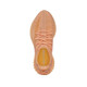 阿迪达斯三叶草男女鞋yeezy350V2Boost椰子休闲鞋GW2870UK7.5码41码