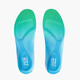 ANTA insole C37+ insole sports running basketball shock-absorbing small cloud arch support insole 1824551591