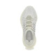 阿迪达斯男女YEEZY 350 V2 白玉石椰子夏日透气休闲鞋H06519 42.5