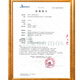 E-Trend suitable for oppo F3Plus battery large capacity f1 new f9 mobile phone f3 electric board 11Plus replacement BLP601 oppo F17Pro battery [BLP679]+ tools