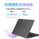 紫光（UNIS）UltibookPro14英寸高端轻薄商务办公笔记本 酷睿i5-1240P丨32G丨1T 指纹识别/防泼溅背光键盘