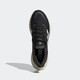 ADIDAS/Adidas 4DFWD with propulsion running shoes for men and women GX9249 41