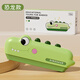 Kocher Kinder Harmonische Baby Special Blowing Instrument