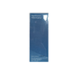 Maison Francis Kurkdjian MFK Perfume para mujeres para mujeres New 724 Perfume EDP 35ml