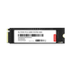 联想（Lenovo) 512GB SSD固态硬盘m.2接口(NVMe协议)pcie4.0 SL7000系列 读速高达5000MB/s