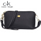 Casa-kupsck echtes Leder Muttertasche 2024 Neue Mode Crossbody Small Bag Women Shell Bag Weiches Leder Handy Mini Münz Brieftasche dunkelgrün