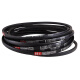 
Hardwire triangular belt transmission belt B type 800/686/710/737/838/850/900/940/950 Hardwire B710