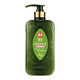 Bawang Anti-Loss Shampoo Moisturizing and Conditioning Shampoo 750ml (Nourishing and moisturizing to prevent hair loss, soft and shiny)