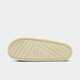 Nike (NIKE) women's sports and casual versatile beach slippers DX4816-701 size 35.5