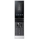 Samsung W2019 Samsung de segunda mano W2019+ Teléfono móvil Inteligencia Business Flip Teléfono Dual-parada Dual Standby Full Network Access 4G Teléfono móvil de segunda mano Zun Zun PLA 6GB+ 256 GB (Cargador original gratuito) 99% NUEVO NUEVO