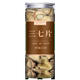 Liyuntang Yunnan Wenshan Panax notoginseng Chinese medicinal herbs, special grade wild Panax notoginseng slices Tianqi slices 500g powder tea soaked in wine 3 cans Panax notoginseng slices (50g*3)