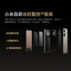 Xiaomi Redmi Turbo 3 Nationale Subvention der dritten Generation Snapdragon 8S Pengpai OS 16+512 White AI Funktion 5G Mobiltelefon