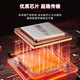 Fenghuo Weishi Optical Module 1.25g Gigabit Mode unique à fibre unique SFP Module de fibre optique Interface SC Gigabit Single Fibre Sing Fibre [3 km] 1 paire compatible avec [Huawei / Hua San / Rujie / Political] et les marques nationales et les marques nationales