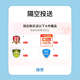 
Intel 12th Generation 13th Generation 14th Generation Core i3 i5 i7 i9 Full series processor CPU chip i5 12400F chip chip