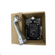 
Limit stroke switch TD422-10y-1090/2512 01Y-T MD441-11Y- M20 TL441-11YT-1276-2-1801
