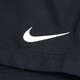 Nike (NIKE) casual shorts men 24 summer new sports pants quick-drying shorts running comfortable breathable pants men DV9858-010 S
