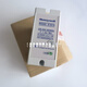 XMSJHoneywell燃烧安全R4343E1014火焰监测器C7035A1064 C7027A1049