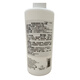 Jurlique Softening Hand Lotion (Rose Scent) 300ml On Clearance