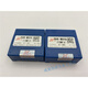 American threaded ring gauge circumvention gauge 121213141618203A Left teeth UN05 12182A Harbin