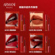 Armani (ARMANI) red tube lip glaze 405# velvet matte lip glaze lipstick 6.5ml (most beautiful tomato red lipstick female gift bag birthday gift for girlfriend)