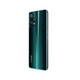 
realme V25 used 5G mobile phone Qualcomm Snapdragon 695 5000mAh large battery Full screen photo gaming mobile phone Qimingxing 12GB+256GB 95 new
