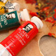 Phoenix Ölmalerei Material (Phoenix) Ölfarbe weißes Pigment 50 ml170 ml Einset Ölmalerei Skizze Malerei Pigmentölmalerei Pigment Set 170 ml 687 gekochtes Braun