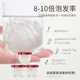 Meichentang Malay imported 9A dry bird's nest 100g large bird's nest, female pregnant women's postpartum nutritional gift box
