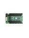 Colorlight 75B/75E/E80/E320 LED display synchronous and asynchronous receiving card full color LED control card 5A-75B