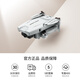 
SYMA Sima X30SE UAV Aerial quadcopter Remote-controlled aircraft Newbie entry HD shooting GPS optical flow dual positioning model aircraft boy aircraft children's gift X35 gimbal anti-shake [2 batteries] Order with memory card + card reader