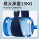 葆氏婴儿背带宝宝抱娃神器前抱式腰凳带娃出门轻薄透气大童外出背巾