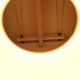 
GECKO Kahon drummer beats drums Western percussion instruments Wooden box drums Learn to perform drums