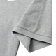 Nike (Nike) T-Shirt Herren 2025 Sommer New Sportswear Fashion Casual Running Kurzärmelte Tennis Respel Atmungsaktives Polo-Shirt FN3895-063/Over groß/Shows und Rückkehr 5 l (175/92A)