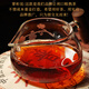 Tancheng 2018 Authentic Yunnan Menghai Old Tree Pu'er TEA MAPIE TEA GAKE TEA THE TEUL