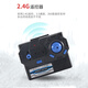 Little Elf Remote Control Helicopter Drone Model Aircraft Alloy Body Anti-fall Intelligent Fixed-High-High-High-High-High-High-High-High-High-High-High-High-High-High-High-High-High-High-High-High-High-High-High-High-High-High-High-High-High-High-High-High