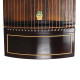 
Dunhuang brand Dunhuang Guzheng 694KK series Banana Window Night Language Professional Performance Grading Guzheng Shanghai National Musical Instrument Factory 1 698O Natural Reality (full set of accessories)