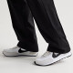 Nike Waffle Trainer 2 Hombres de empalme retro de masa Fashion Shoes Low Top informal Sports Running Zapatos Beige y Black Dh1349-100 Otros códigos