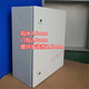Yue Changsheng AE500*400 electric box imitation Rittal control box control cabinet 400*300 wall-mounted box 600*500 AE200 wide* AE500 wide*600 high*250 deep vertical box