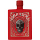 
AMUERTE Wine Gin Gin Gin 700ml