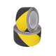Wenstan WST1049 PVC Tapte mat de bande antidérapant escaliers étape étape du sol
