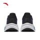 Anta stinger 6 generations丨Quicking and rebound professional running shoes for men's non-slip wear-resistant summer breathable jogging sneakers for men's shoes