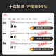 
Liansheng suitable brothers 1618w toner cartridge dcp1608 toner cartridge tn1035 powder box dr1035 toner cartridge 1518 mfc1919nw toner cartridge