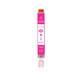 绘威CLI-826墨盒 适用佳能IX6580 IX6500 MG6280 MG5180 IP4880 IP4980 IP7200 MX888打印机墨盒 墨水 红色