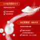 China Teeth White Baking Soda Fruity Toothpaste 200g Bright Whitening Removes Stains Whitening Removes Yellow Fresh Breath Multi-effect Cleaning