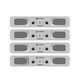 
DAMEIS optional CROWN/Crown PX1000 2000 PX3000 PX4000 Professional amplifier rear-level amplifier Combined KTV amplifier kp2300 kp2500 CROWN PX3000